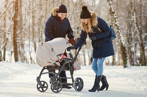 o plimbare in aer liber de 15 20 de minute te poate scapa de problemele generate de o masa prea copioasa 694c90f93280d