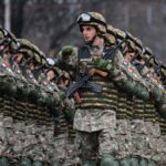 o putere asiatica vrea sa sprijine in continuare apararea romaniei dupa discutii la nivel inalt 6931a8df11a76