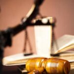 o saptamana pana la intalnirea magistratilor cu presedintele nicusor dan tensiuni uriase 693fb1e0cc4bd