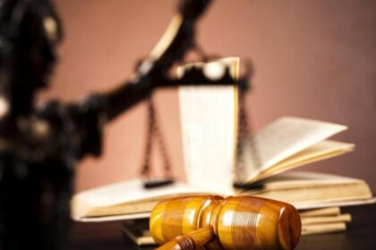 o saptamana pana la intalnirea magistratilor cu presedintele nicusor dan tensiuni uriase 693fb1e0cc4bd