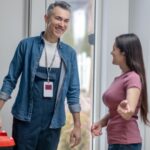 o tara din ue se confrunta cu deficit major de barbati femeile apeleaza la soti cu ora sa le ajute in gospodarie 6932fb84e19f0