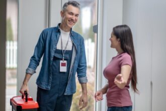 o tara din ue se confrunta cu deficit major de barbati femeile apeleaza la soti cu ora sa le ajute in gospodarie 6932fb84e19f0