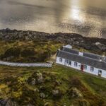 o tara ue ofera pana la 84 000 de euro pentru cei care aleg sa se mute pe insulele sale 69349103a6390