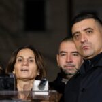 oamenii sistemului atacuri in rafala la adresa ancai alexandrescu cum s au vopsit aghiotantii lui coldea in suveranisti cad mastile video 693730685f624