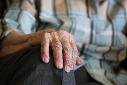 oecd cere romaniei cresterea varstei de pensionare sistemul actual nu mai poate fi sustinut 6932946b27b30