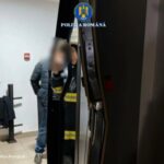 operatiune complexa de salvare in capitala o femeie a fost scoasa din locuinta dupa o interventie in rapel 6945334fd054c