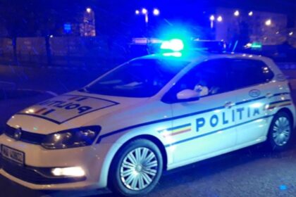 operatiune romano belgiana de amploare prejudiciu de un milion de euro recuperat dupa furtul unor baterii destinate exportului 6939b51e4c6a7