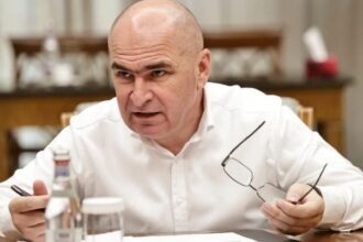 opozitia a strans semnaturi pentru motiunea de cenzura senator avem 119 semnaturi mai mult decat necesar 6930272a50e9b