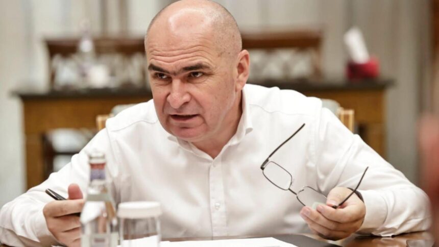 opozitia a strans semnaturi pentru motiunea de cenzura senator avem 119 semnaturi mai mult decat necesar 6930272a50e9b