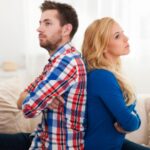 orasul cu cele mai multe divorturi din romania peste 15 dintre cuplurile care traiesc aici ajung sa se desparta 6945bc2d930a5