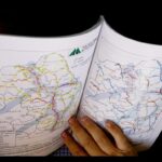 ordin de incepere pentru inca 47 de kilometri din a8 stati linistiti deocamdata se va lucra doar pe hartie la proiectare 693cd424d148d