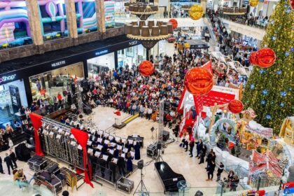 palas destinatia de craciun a iesenilor 6940316fe81bd