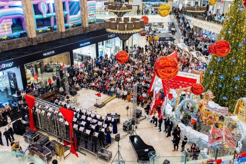 palas destinatia de craciun a iesenilor 6940316fe81bd