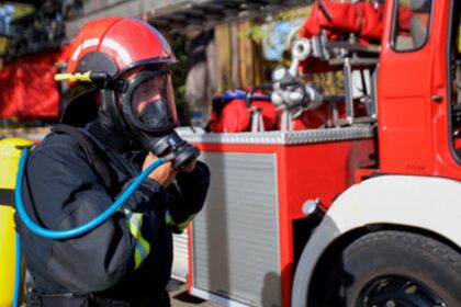 panica in lugoj zeci de persoane printre care si copii evacuate din cauza scaparilor de gaze 69423f9a94900