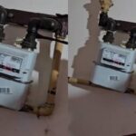 panica intr un bloc din satu mare pompierii au intervenit dupa ce au fost semnalate scurgeri de gaz 69413ccd55d75