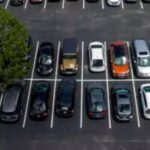 parcare mai scumpa in bucuresti din 2026 lista noilor taxe pe zone 69514a6bcc636