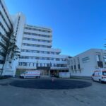 parcarea de la spitalul de recuperare va fi acoperita cu fotovoltaice proiect de 45 milioane lei 6949ff7e96c31