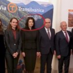 partenera lui ilie bolojan prezenta langa el la viena a devenit sotie cel putin asa spune purtatoarea de cuvant ioana dogioiu 6932043af0bd2