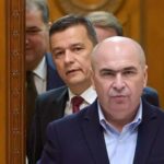 partidele din coalitie au batut palma pachetul de reforma a administratiei a fost inchis salariul minim va creste din 2026 6942db90215c9