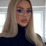 patricia potra nepoata lui horatiu potra a fost arestata preventiv ce acuzatii i se aduc 6944334cabdca