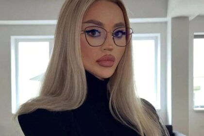 patricia potra nepoata lui horatiu potra a fost arestata preventiv ce acuzatii i se aduc 6944334cabdca