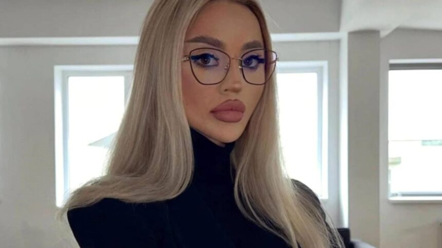 patricia potra nepoata lui horatiu potra a fost arestata preventiv ce acuzatii i se aduc 6944334cabdca