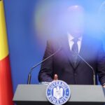 patriotii fac apel la debarcarea lui bolojan petrisor peiu si luis lazarus mesaje de forta inainte de motiunea de cenzura video 693ec50582853 1