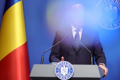 patriotii fac apel la debarcarea lui bolojan petrisor peiu si luis lazarus mesaje de forta inainte de motiunea de cenzura video 693ec50582853 1