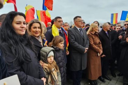 patriotii suveranisti fac apel la unitate pentru motiunea care il poate trimite pe bolojan acasa 693e9b60c3a4d 1