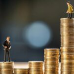 patronatele pun presiune pe guvern reforma fiscala si investitiile prioritatile anului 2026 69456b69b2d4b