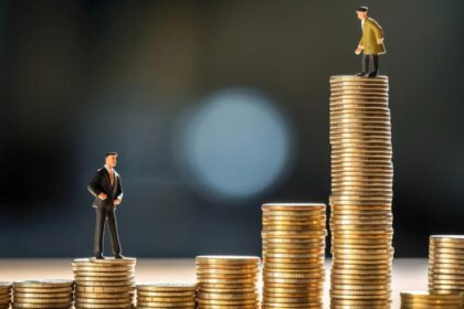 patronatele pun presiune pe guvern reforma fiscala si investitiile prioritatile anului 2026 69456b69b2d4b