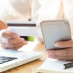 patru zile de blocaj in ue ce trebuie sa stie clientii despre transferurile bancare in perioada 25 28 decembrie 692ddd383e8cd