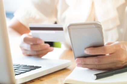 patru zile de blocaj in ue ce trebuie sa stie clientii despre transferurile bancare in perioada 25 28 decembrie 692ddd383e8cd