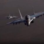 patrula cu avion sua de sute de mii de dolari deasupra marii negre 694654aac99f9