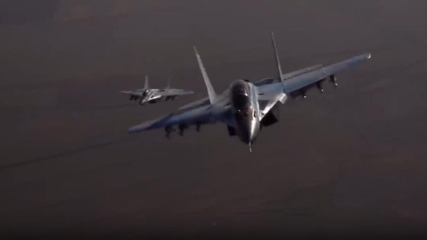 patrula cu avion sua de sute de mii de dolari deasupra marii negre 694654aac99f9