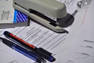 pauza la hidroelectrica facturarea si restul serviciilor suspendate intre 1 si 20 ianuarie 2026 69551841036ea