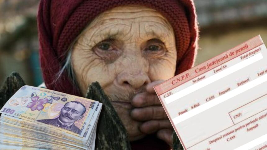 pensionarii ar putea primi un sprijin financiar in 2026 ministrul muncii anunta planuri pentru venituri suplimentare 695404ecc7a4d