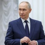 pentru a doua oara de la inceputul razboiului putin nu si a prezentat discursul anual in fata adunarii federale 694d271817f9a