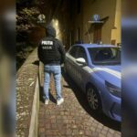 perchezitii de amploare la o retea de traficanti de droguri care introducea stupefiante in penitenciare o avocata vizata video 692ffa977f528