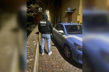 perchezitii de amploare la o retea de traficanti de droguri care introducea stupefiante in penitenciare o avocata vizata video 692ffa977f528