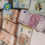 perchezitii diicot in bucuresti si valcea intr un dosar de spalare de bani institutii din tara si strainatate prejudiciate 6942cea86c2f1