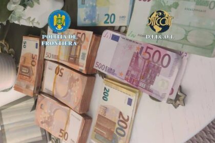 perchezitii diicot in bucuresti si valcea intr un dosar de spalare de bani institutii din tara si strainatate prejudiciate 6942cea86c2f1