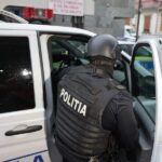 perchezitii dna la firme de ride sharing din iasi si ilfov prejudiciu de aproape 25 de milioane de lei 693fd79b34e2f 1