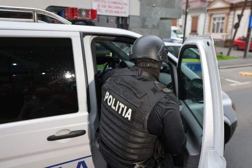 perchezitii dna la firme de ride sharing din iasi si ilfov prejudiciu de aproape 25 de milioane de lei 693fd79b34e2f 1