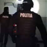 perchezitii domiciliare si la o primarie din dambovita intr un caz de delapidare 69329d910bfb4
