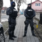 perchezitii in buzau ilfov si bihor intr un dosar de proxenetism si spalare de bani un barbat retinut video 6952a3f2f3852