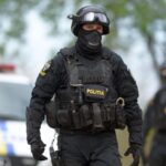 perchezitii in dolj functionari cercetati pentru delapidare descinderi si la o institutie publica 693131b22b021