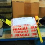 perchezitii maraton la firme de curierat din tulcea captura uriasa de materiale pirotehnice 6953b8b316f14