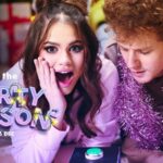 peste 1 000 de premii la cumparaturi si atmosfera de sarbatoare la iulius mall iasi 693c2b51a7deb