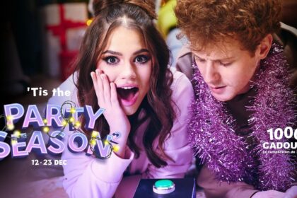 peste 1 000 de premii la cumparaturi si atmosfera de sarbatoare la iulius mall iasi 693c35eb280ab